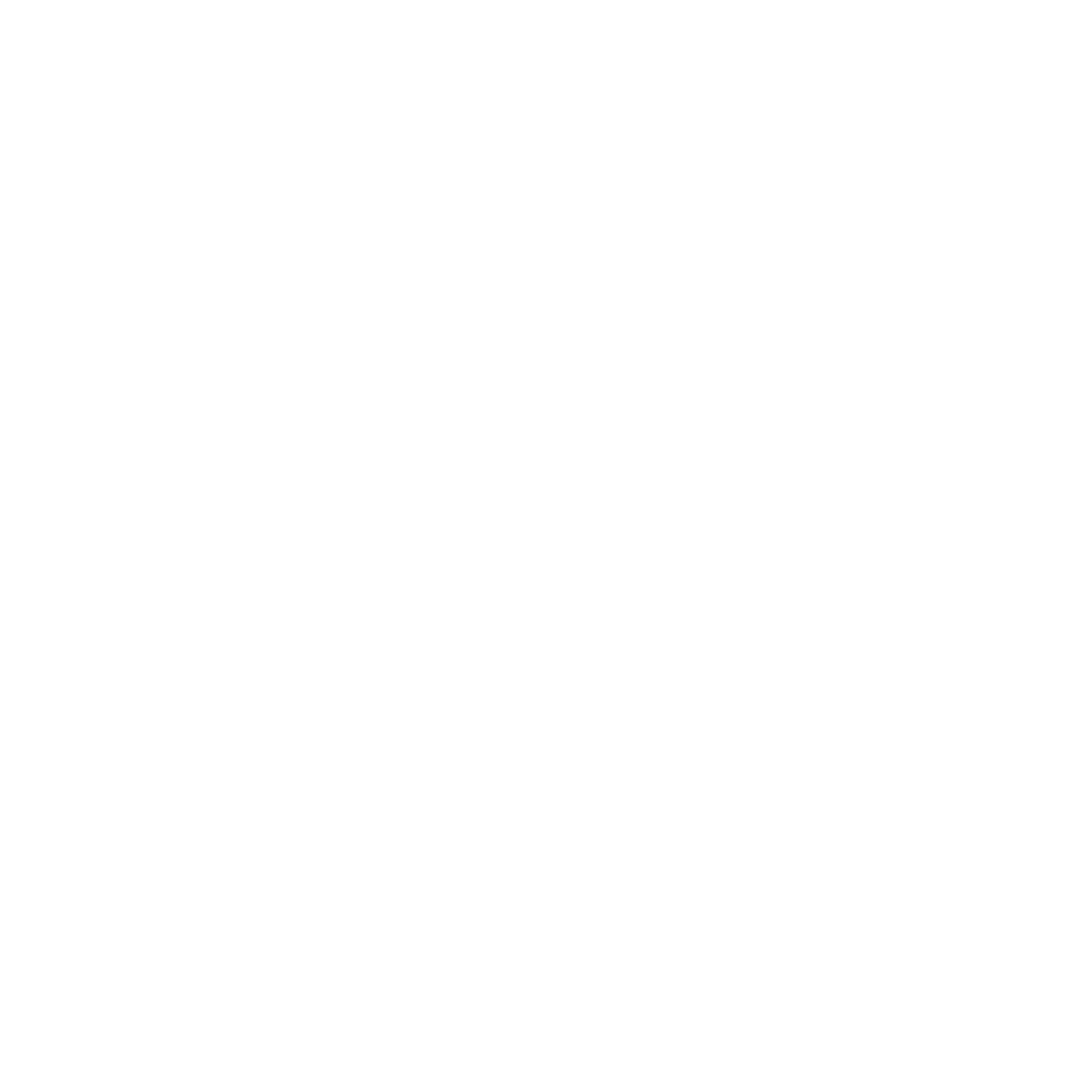 propertiesvista